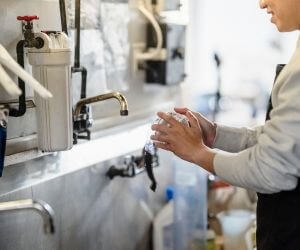 About Septic Pumping Service Scottville, NC